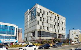 Rest Hotel
